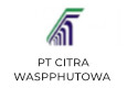 PT-Citra- Waspphutowa.jpg